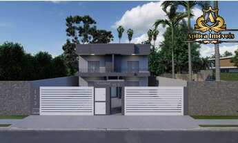 Imagem 3: Apartamento 2 quartos em Meia Praia de Navegantes