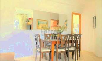 Imagem 5: Apartamento Parada inglesa próximo ao Metrô e Shopping Tucuruvi com 2 dormitórios, 1 suít