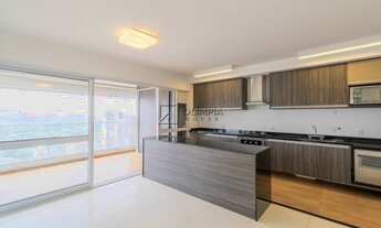 Imagem: Venda Apartamento 2 Dormitórios - 84 m²