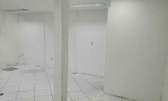 Imagem 7: Loja com 34 metros quadrados no Cachambi - Rio de Janeiro - RJ