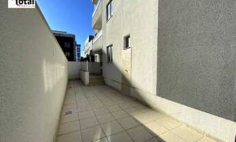 Imagem 5: BELO HORIZONTE - Apartamento Padrão - Castelo