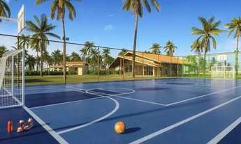 Imagem 5: Lote Residencial 200 Metros Mares Maluí Residence