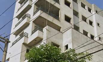 Imagem 4: APTO 02 DORM COM 45M² VILA MATILDE