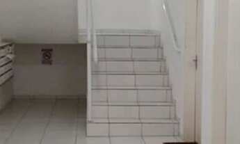 Imagem 7: Apartamento para venda financia 100% em - Palhoça - SC