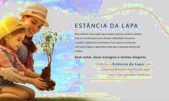 Imagem 6: Oportunidade de lançamento, lotes/fazenda de 20.000m em Pedro Leopoldo