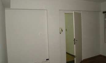 Imagem 4: Sala/Conjunto para aluguel possui 60 metros quadrados em Centro - São Paulo - SP