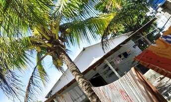 Imagem 6: VENDO CASA 2 QUARTOS ALCOBAÇA