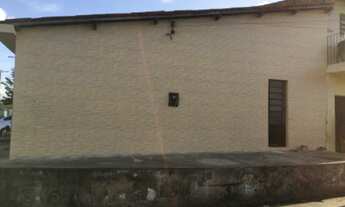 Imagem 2: Alugo casa no vergel