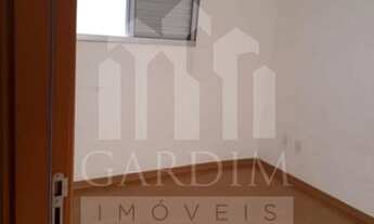 Imagem 7: Apartamento - Ribeirão Preto - Ipiranga - Região Norte