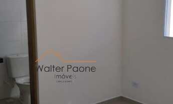 Imagem 5: Casa Padrão para Venda em Cibratel ll Itanhaém-SP - WCM1009