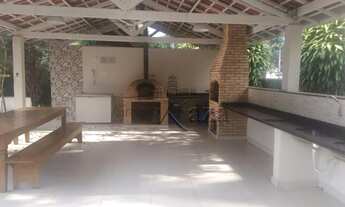 Imagem 4: Apartamento - Vila Ema - Residencial Solar da Colina - 4 Dormitórios - Aceita Permuta