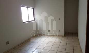 Imagem 3: Apartamento - Ribeirão Preto - Monte Alegre - Região Norte