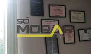 Imagem 3: Locação de Comercial / Sala na cidade de Belo Horizonte