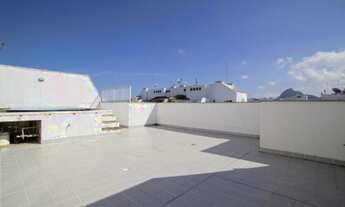 Imagem 3: Cobertura No Rio2