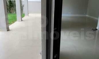 Imagem 3: Casa em Alphaville, Casa para venda Residencial Tamboré 10