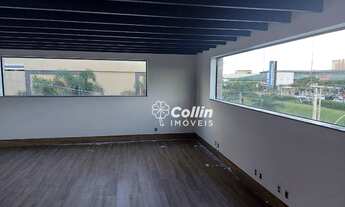 Imagem 3: Apartamento à venda, 54 m² por R$ 370.000,00 - Santa Maria - Uberaba/MG
