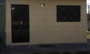 Imagem: Alugo casa no vergel