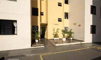 Imagem 2: Apartamento para Venda em Osasco, Jaguaribe, 2 dormitórios, 1 banheiro, 1 vaga