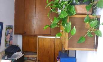 Imagem 7: Referencia: 2059 - Niterói/Icaraí - Apartamento (Venda