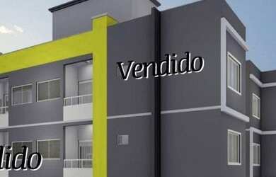 Imagem 7: Apartamento c/ 2 dormitórios à venda - R$ 200.000 - São Cristóvão - Barra Velha/SC