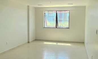 Imagem 2: Sala/Conjunto para aluguel e venda tem 34 metros quadrados em Cremação - Belém - PA