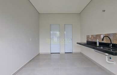 Imagem 4: Venda Terreno misto sobrado bairro nova veneza na cidade de indaiatuba