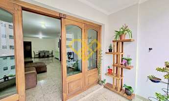 Imagem 7: Apartamento à venda , 3 dormitórios, 1 suíte, de frente, varanda, 1 vaga, Ponta da Praia