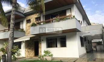 Imagem 3: Rio de Janeiro - Casa Padrão - Barra da Tijuca