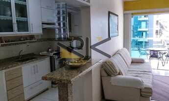 Imagem 1: APARTAMENTO PRAIA GRANDE