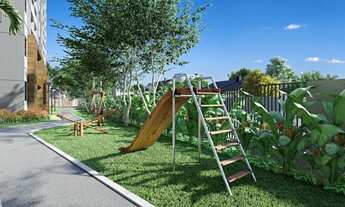 Imagem 6: FBMN - Like Clube Boa viagem - (081) 9 8208.7270