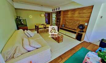 Imagem 4: Armação 3/4 c/ 2 suítes Reformado Andar Baixo