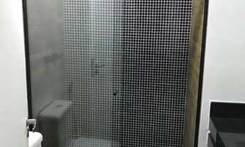 Imagem 5: Apartamento com 3 dormitórios à venda, 101 m² por R$ 770.000 - Cambuí - Campinas/SP