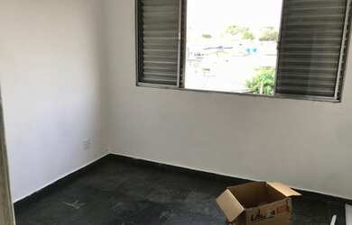 Imagem 5: Apartamento para aluguel tem 35 metros quadrados com 2 quartos em Vila Libanesa - São Paul