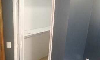 Imagem 3: Apto 2 dorm junto ao mar