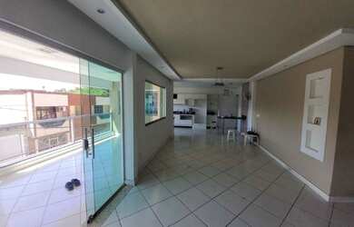 Imagem 2: Casa em Ipatinga bairro Ideal