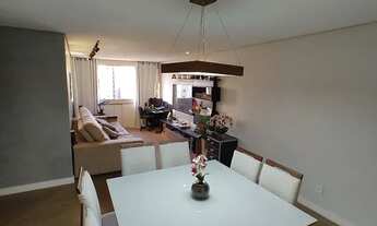 Imagem 7: 3 quartos e 01 escritorio 105m2