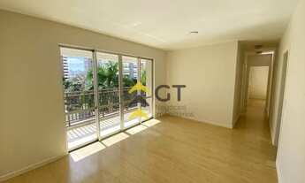 Imagem: Apartamento com 3 dormitórios, 87 m²