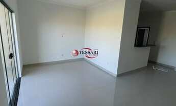 Imagem 3: Apartamento a venda São Francisco com 02 dormitórios