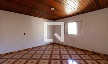 Imagem 6: Casa para Aluguel - Vila Nhocuné, 1 Quarto, 70 m2