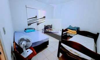 Imagem 5: Apartamento em Vila Balnearia - Praia Grande, SP