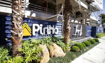 Imagem 5: Apartamento em Torres