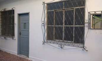 Imagem: Casa de vila para aluguel com 60 m², 2