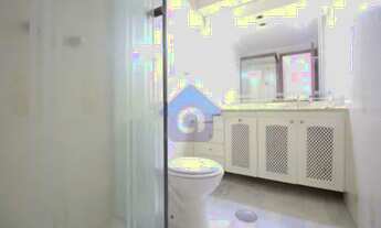 Imagem 5: Apt 3 dorm 1 suite com varanda 1 vaga /MIRANDOPOLIS A 800 MTS METRO PÇA DA ARVORE