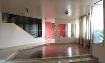 Imagem 7: SOBRADO no bairro Jardim São Caetano com 422m², 4 quartos e 6 vagas