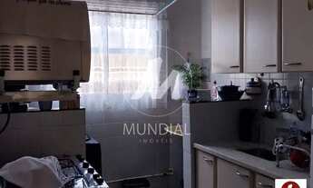 Imagem 5: Apartamento (tipo - padrao) 2 dormitórios, cozinha planejada, portaria 24 horas, em condom