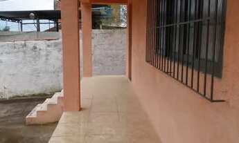 Imagem 2: Rutiléia Imóveis aluga linda casa situada na Rua 19, Bairro Santo Antônio