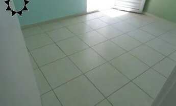 Imagem 7: CASA TÉRREA para venda VILA JAGUARIBE, OSASCO