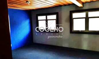 Imagem 5: Prédio comercial para Venda no Bairro GUANABARA, Campinas, SP