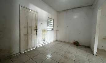 Imagem 5: Casa para venda com 400 metros quadrados com 3 quartos em Santa Etelvina - Manaus - AM