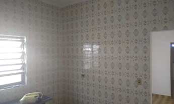 Imagem 7: Casa na Praia Ótimo Local